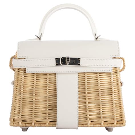 kelly picnic retail price